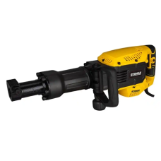 Ciocan demolator HEX RTRMAX RTM2770HP