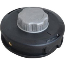 Катушка для триммера RTRMAX RTY143
