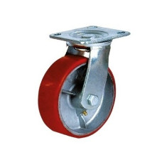 Roată rotativă (ciugun) – Ø100,230kg