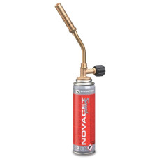 Arzator sudura + cartus KEMPER 1044KIT