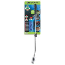 KIT Arzator 80cm (SET) KEMPER 1047GBPB