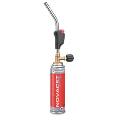 Arzator sudura (TURBO) + cartus KEMPER 1058KIT