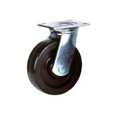Roată rotativă – Ø125,300kg