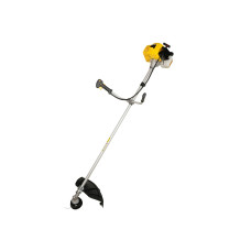 Motocoasa 3,0 CP/ 255 mm RTRMAX RTM9635
