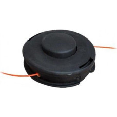 Катушка для триммера RTRMAX RTY142