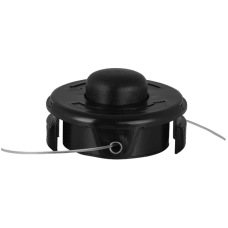 Catusca trimer electric RD-GT11,GT20,GT26 RAIDER