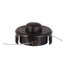 Mosor (catusca) fir trimmer cu suport pentru Raider GT-GT23, TG-GT24 si BK-GT25