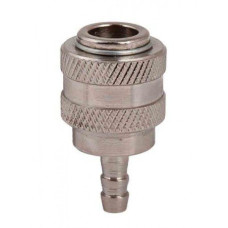 Conector 1/4 8mm Raider 110901