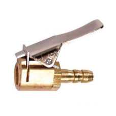 Mufă p/n furtun de umflate 6mm Raider 110906