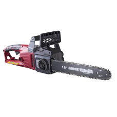 Fierastrău electric cu lanț 400mm 3/8" 2400W Raider RDP-ECS27