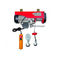 Macara electrică 500kg,1020w (electropalan) Raider RD-EH02