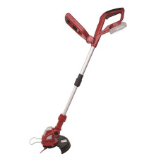 Trimmer pentru gazon cu acumulator 18V/1.5Ah/Li-Ion. Raider RD-GTL22