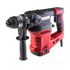 Перфоратор Raider RDP-HD57