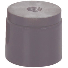 Bacuri (duză) sudură țeavă PPR Ø25mm. Raider 123109