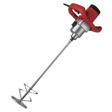 Mixer electric Professional Raider RD-HM01