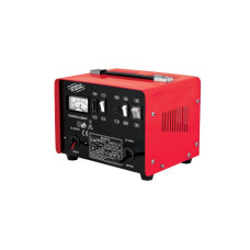 Încărcător acumulator Raider RD-BC12