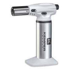Bricheta multifunctionala (SET) KEMPER 13200KIT