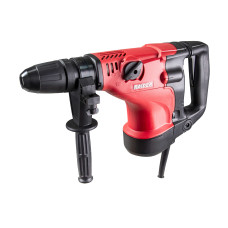 Ciocan rotopercutor SDS-Max Raider RDP-HD59