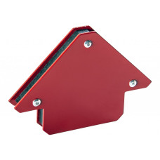 Suport magnetic pentru sudura 120x80x14 (11Kg) Raider 138340