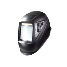 Mască sudură camelion 100x98 Raider RD-WH07