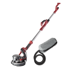 Mașină de șlefuit poduri și pereți,disc 225mm Raider RD-DS06