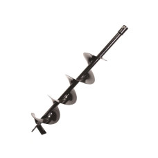 Бур для земли Raider Ø150Х820MM