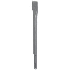 Daltă SDS-Plus lată, 20x250mm. Raider 154010