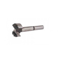 Burghiu lemn 20mm FORSTENR Raider