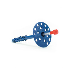 Diblu cui metal fasade 95mm
