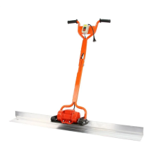 Riglă electrică vibratoare 1,5m MAR-POL M79497