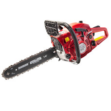 Motofierăstrău Raider RD-GCS22