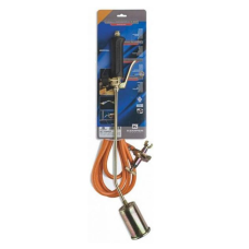Arzator Ø60mm/25cm + furtun 5m KEMPER 221960MDT5