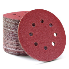 Fibro disc abraziv Ø150mm/K240 Raider 180720