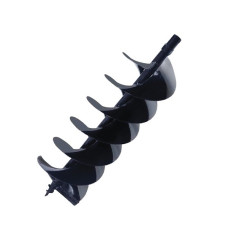 Бур для земли Raider Ø200Х820MM