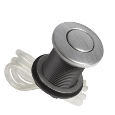 Пневмовыключатель BORT Air switch 93724566