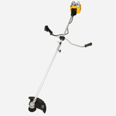 Trimmer (fara acumulator) RTRMAX RTX2072B