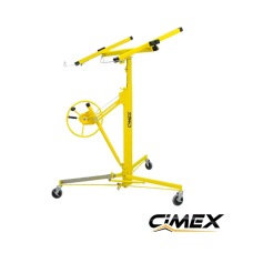 Dispozitiv de ridicare gips-carton CIMEX P335