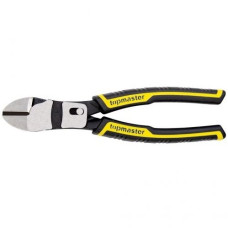 Clește tăietor întărit 210mm. Topmaster Proffesional Generatia 3