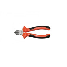 Clește tăietor 200mm. Gadget
