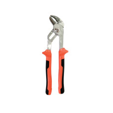 Clește papagal 250mm Gadget