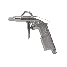 Pistol de aer (scurt) RTRMAX RH20201