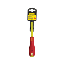 Șurubelniță Ph2x215, 1000V. Topmaster Proffesional