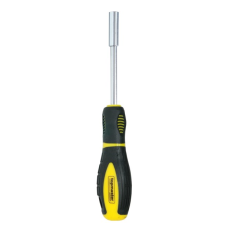 Битодержатель 1/4" Cr-V. Topmaster Proffesional