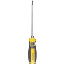 Отвертка Philips, PH2,125 мм. Topmaster 221604