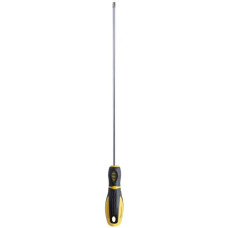 Șurubelniță TORX T20 5х300mm S2. TopMaster 221701