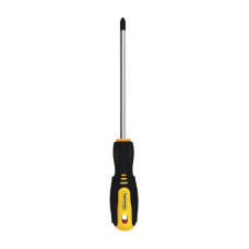 Șurubelniță Phillips PH2x200mm. CR-V TopMaster