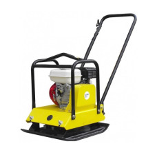 Placă compactoară AGT PCL 90 GX 160