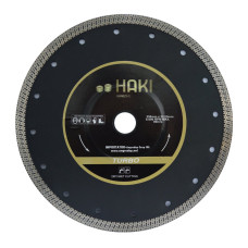Disc diamantat Haki 230 22.2 Extra-Ceramics