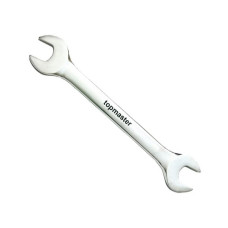 Cheie 21x23mm.Topmaster Proffesional 230109