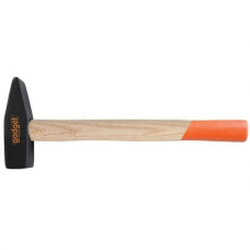 Ciocan 500g. Gadget (Basic) 240312